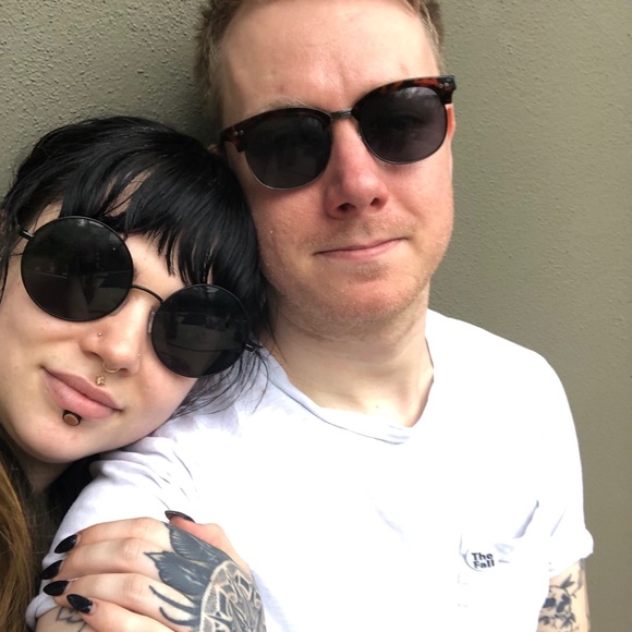 Meet your Posher, Jasper - Picture 1 of 1